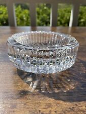 Vintage waterford crystal for sale  Lebanon