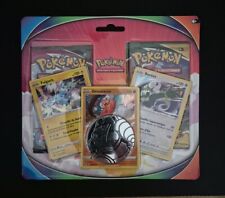 Duopack pokemon évolution d'occasion  Chiry-Ourscamp