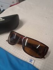 Adidas sunglasses kundo d'occasion  Plérin