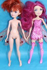 Mattel k16 barbie gebraucht kaufen  Erftstadt