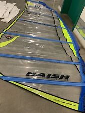 Naish 7.0 windsurf for sale  Westlake Village