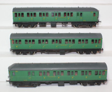 oo gauge emu for sale  GRIMSBY