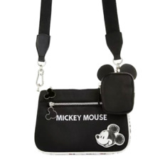 Disney mickey mouse gebraucht kaufen  Berlin