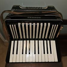 Hohner accordion key for sale  Charlotte