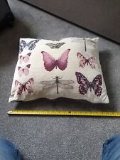 Butterfly insect scatter for sale  DRIFFIELD