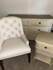 Pottery barn furniture for sale  Clarksville