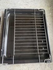 Bosch oven roasting for sale  COULSDON