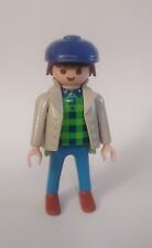 Playmobil 3199 personnage d'occasion  Strasbourg-