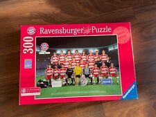 Ravensburger puzzle bayern gebraucht kaufen  Deutschland