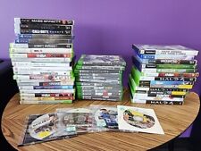Games xbox 360 for sale  Indianapolis
