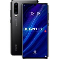 Huawei p30 dual usato  Pomigliano D Arco