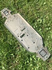 Losi 8ight chassis for sale  OLDBURY