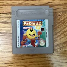 Pac man game for sale  Montgomery