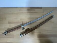 Katana sword for sale  Brooklyn