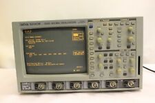 Lecroy 9314cm digital for sale  CANTERBURY