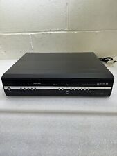 Toshiba xv47 hdd for sale  CHESTERFIELD
