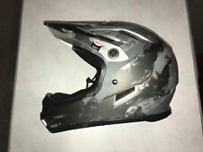 fahrrad helm downhill gebraucht kaufen  Bad Heilbrunn