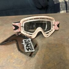 Oakley snow goggles for sale  Staunton