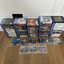 ps4 uncharted 4 for sale  SOUTHAMPTON