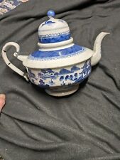 chinese ceramic tea pot for sale  Granite Falls