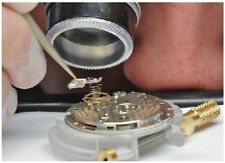 Uhren reparatur vom gebraucht kaufen  Obermeiderich