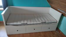 hemnes tagesbett gebraucht kaufen  Bergheim