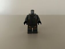 Lego minifigure torso for sale  WIRRAL