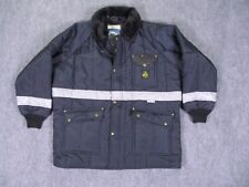Refrigiwear jacket mens for sale  Sun Valley