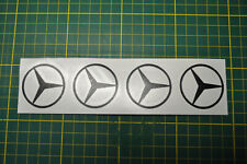 Kit mercedes dimensions for sale  Shipping to Ireland