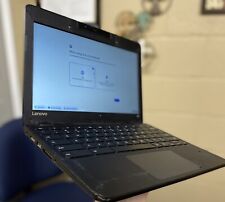 Asus lenovo chromebook for sale  Quincy