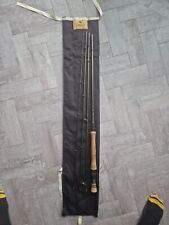 hardy zenith fly rod for sale  ASHINGTON