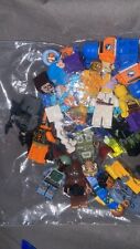 Lego minifigures for sale  Ireland