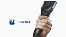 The Phoenix Shockwave Acoustic Device Therapy For Erectile Dysfunction (ED) NEW for sale  Shipping to South Africa