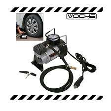 Demo voche compact for sale  Shipping to Ireland