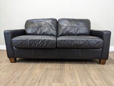 Sofa seater next for sale  BRISTOL