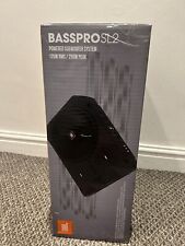Jbl basspro sl2 for sale  SHEFFIELD