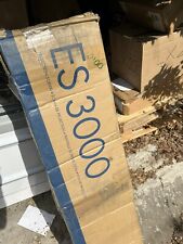 Epson es3000 ultra for sale  Lemont