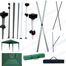 gazebo replacement parts for sale  BIRMINGHAM