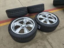 2013 mustang gt wheels for sale  Houston