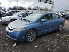 Used automatic transmission for sale  Newport