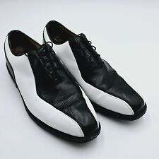 Footjoy icon black for sale  Anchorage