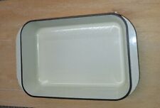 black roasting enamel pan for sale  Los Angeles