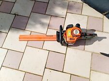 Stihl 50cm heckenschere gebraucht kaufen  Xanten