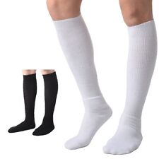Scottish kilt socks for sale  Rancho Cucamonga