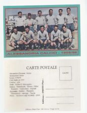 Alessandria calcio 1958 usato  Cosenza