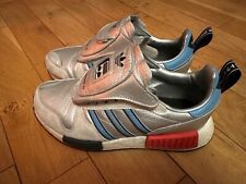 Adidas micropacer trainers for sale  LONDON