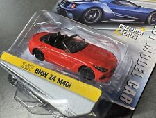 Msz bmw m40i gebraucht kaufen  Bendorf