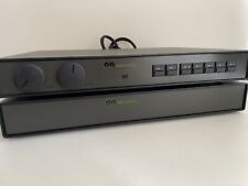 Naim nait pre for sale  Shipping to Ireland