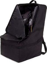 car seat back pack for sale  Lakewood