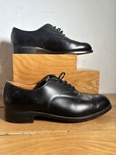 Norvic shoes 8.5 for sale  SHOREHAM-BY-SEA